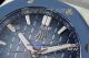 APP factory Audemars Piguet Royal Oak Offshore blue dial replica watch (4)_th.jpg